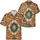 duiyfppz/products/6a0c398c227c752066d07d71/gallery/5XrJdYvm2W