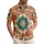 duiyfppz/products/6a0c398c227c752066d07d71/gallery/uHFaN9eHXh