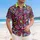 duiyfppz/products/6a0c39a95363f667fb2d4552/gallery/43YM9SxhDS