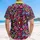 duiyfppz/products/6a0c39a95363f667fb2d4552/gallery/7UeGDWsQGu