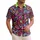 duiyfppz/products/6a0c39a95363f667fb2d4552/gallery/UFiwIr2UiP