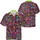 duiyfppz/products/6a0c39a95363f667fb2d4552/gallery/ftqei0rVwc