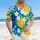 duiyfppz/products/6a0c39c4db1893e98879bd0e/gallery/FzCeHHqlT1