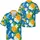 duiyfppz/products/6a0c39c4db1893e98879bd0e/gallery/I3I2qJZoDw