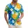 duiyfppz/products/6a0c39c4db1893e98879bd0e/gallery/_QOUWPdR1f