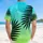 duiyfppz/products/6a0c39df5363f644862d458c/gallery/SmJDwzk2Mq