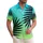 duiyfppz/products/6a0c39df5363f644862d458c/gallery/x-w6ih1sah