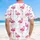 duiyfppz/products/6a0c39f89d8ea37c9ae08f02/gallery/aKCeKizp-i