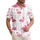 duiyfppz/products/6a0c39f89d8ea37c9ae08f02/gallery/iaNVAFoqco