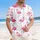 duiyfppz/products/6a0c39f89d8ea37c9ae08f02/gallery/y2Y1b85x_8