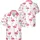 duiyfppz/products/6a0c39f89d8ea37c9ae08f02/gallery/zvpxkm0OM-