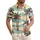 duiyfppz/products/6a0c3a142dbb6774f05f794f/gallery/4UL-S3NfpF