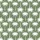 duiyfppz/products/6a0c3a2dcd5dabea56eaa1b1/gallery/-2HGZ2gz8W