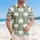 duiyfppz/products/6a0c3a2dcd5dabea56eaa1b1/gallery/9nf-qZjC4U