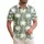 duiyfppz/products/6a0c3a2dcd5dabea56eaa1b1/gallery/FFBDPXg9zz