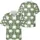 duiyfppz/products/6a0c3a2dcd5dabea56eaa1b1/gallery/GxSHUCuh_o