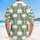 duiyfppz/products/6a0c3a2dcd5dabea56eaa1b1/gallery/bi8sLyiXx-