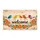 duiyfppz/products/6a0c3a48055898077839817b/gallery/4g9nZRhrWf