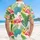 duiyfppz/products/6a0c3a49055898f307398195/gallery/UoIQl3k8gA