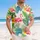 duiyfppz/products/6a0c3a49055898f307398195/gallery/cRQ1zsueZQ