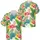 duiyfppz/products/6a0c3a49055898f307398195/gallery/dbBSM2rrRz