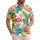 duiyfppz/products/6a0c3a49055898f307398195/gallery/lYu4ISfYN-