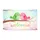 duiyfppz/products/6a0c3aa7cd5dabae46eaa28b/gallery/YpwpvU1AFj