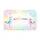 duiyfppz/products/6a0c3acf8dcd610accbc3cfe/gallery/HF9mUUF8qY