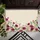 duiyfppz/products/6a0c3afa227c75654ed07f7b/gallery/Tdnx_G-vVK