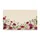 duiyfppz/products/6a0c3afa227c75654ed07f7b/gallery/ocIyTJ-cmV