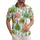 duiyfppz/products/6a0c3b8f2dbb67023d5f7b75/gallery/0Wigektg-7
