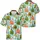duiyfppz/products/6a0c3b8f2dbb67023d5f7b75/gallery/71FmK0WHc2