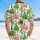 duiyfppz/products/6a0c3b8f2dbb67023d5f7b75/gallery/AeF79fe851