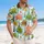 duiyfppz/products/6a0c3b8f2dbb67023d5f7b75/gallery/yqJhZiGIcP