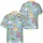 duiyfppz/products/6a0c3ba8055898385f3983f3/gallery/1MOqjQu1MB