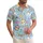 duiyfppz/products/6a0c3ba8055898385f3983f3/gallery/Ls2T7QE5Fv