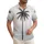 duiyfppz/products/6a0c3bc92dbb67d6315f7c3c/gallery/UmpNM5M-O7