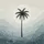 duiyfppz/products/6a0c3bc92dbb67d6315f7c3c/gallery/VbFwy7ILRA