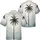 duiyfppz/products/6a0c3bc92dbb67d6315f7c3c/gallery/Ywj5zAE6Yd