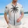 duiyfppz/products/6a0c3bc92dbb67d6315f7c3c/gallery/Zao_HaKiOd