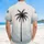 duiyfppz/products/6a0c3bc92dbb67d6315f7c3c/gallery/eqmZIB8xpI