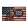 duiyfppz/products/6a0c3bd1055898ff2d398471/gallery/CN_8WD8B_v