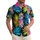 duiyfppz/products/6a0c3be12dbb6712ec5f7c8e/gallery/2_dqr5fVI_