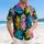 duiyfppz/products/6a0c3be12dbb6712ec5f7c8e/gallery/iZTxBb2csu