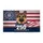 duiyfppz/products/6a0c3be5fa84f74165a3aa72/gallery/Xds2HepLZG
