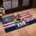 duiyfppz/products/6a0c3be5fa84f74165a3aa72/gallery/rdK7wNdnp6
