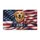 duiyfppz/products/6a0c3bfc9d8ea33a73e092be/gallery/6ZIUC_hNJb
