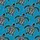 duiyfppz/products/6a0c3bfe227c753c5bd0815f/gallery/K4_2IpuG72