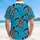 duiyfppz/products/6a0c3bfe227c753c5bd0815f/gallery/Rhjivu3KJL