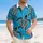 duiyfppz/products/6a0c3bfe227c753c5bd0815f/gallery/oN2tLHTlAA